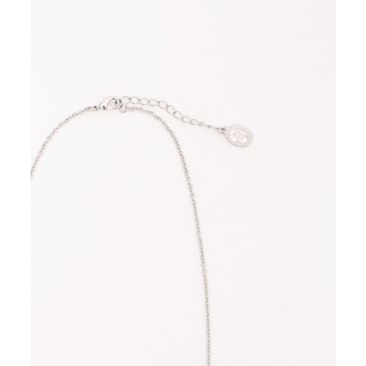 バルーンフェストネックレス | axes femme | 詳細画像14 