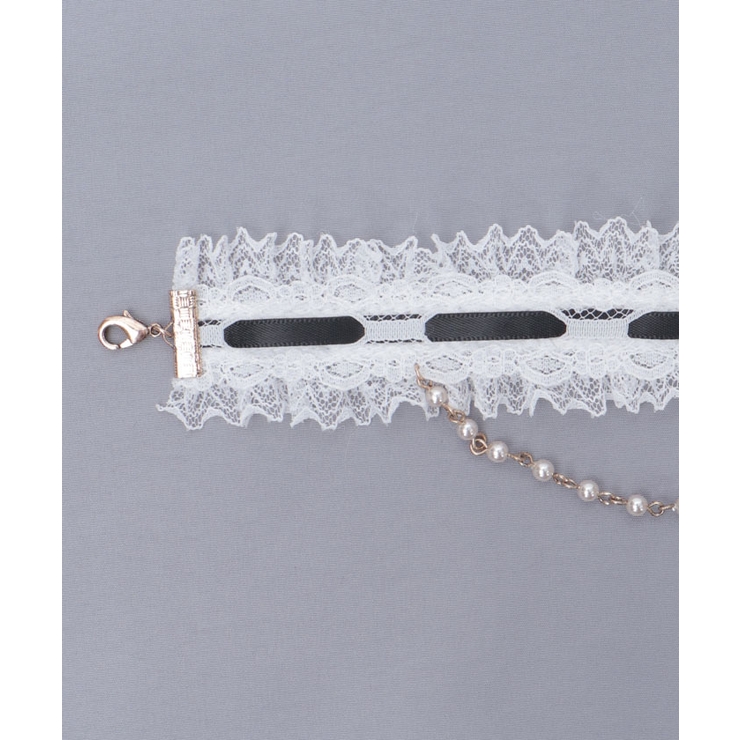 ワンダーボワソンチョーカー | axes femme | 詳細画像10 