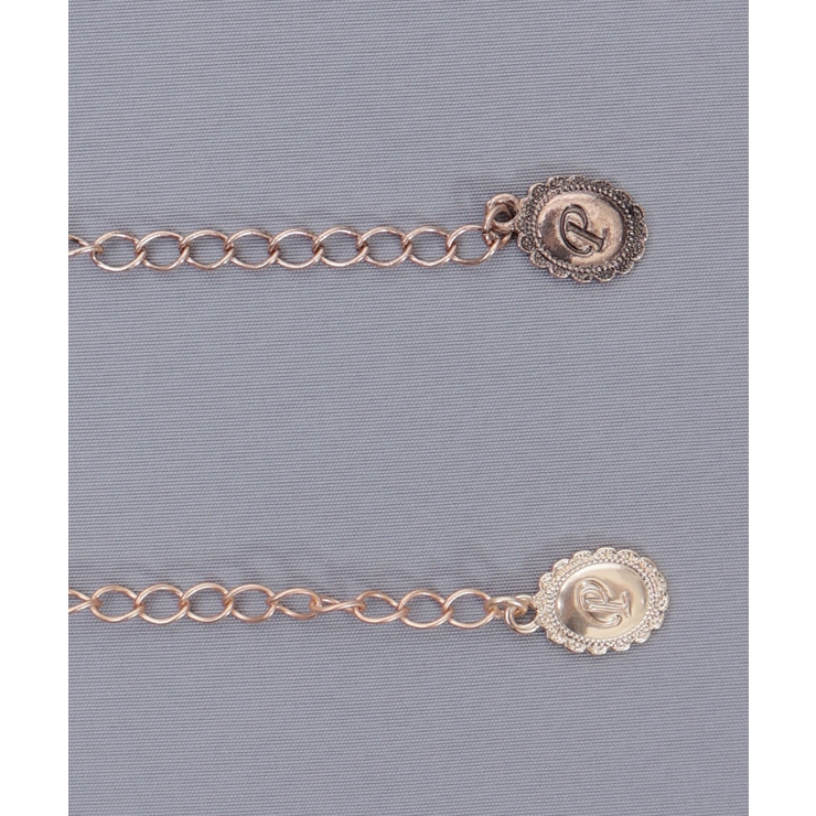 ワンダーボワソンチョーカー | axes femme | 詳細画像13 