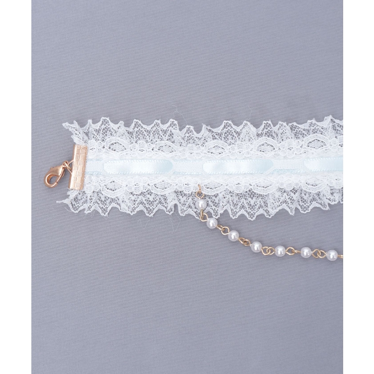 ワンダーボワソンチョーカー | axes femme | 詳細画像5 