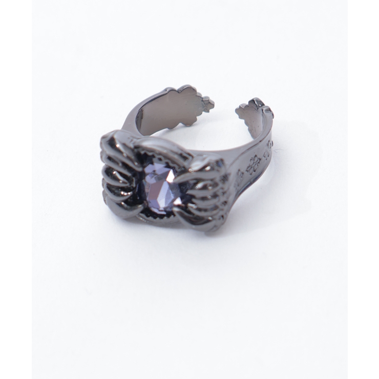 ニブルファングリング | axes femme | 詳細画像6 