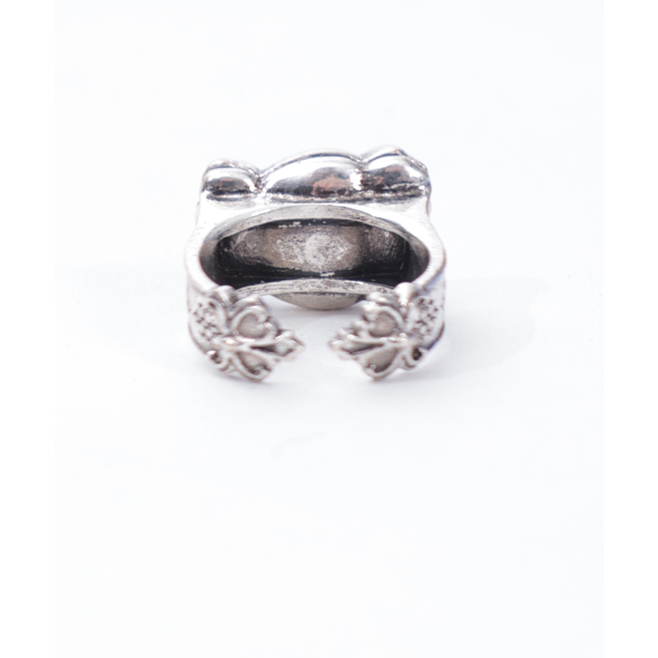 ニブルファングリング | axes femme | 詳細画像9 