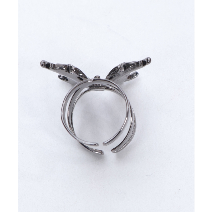 ナイトメアリボンリング | axes femme | 詳細画像11 