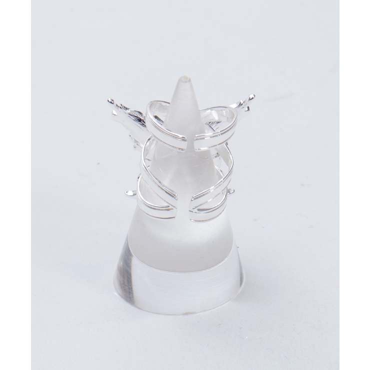 ナイトメアリボンリング | axes femme | 詳細画像6 