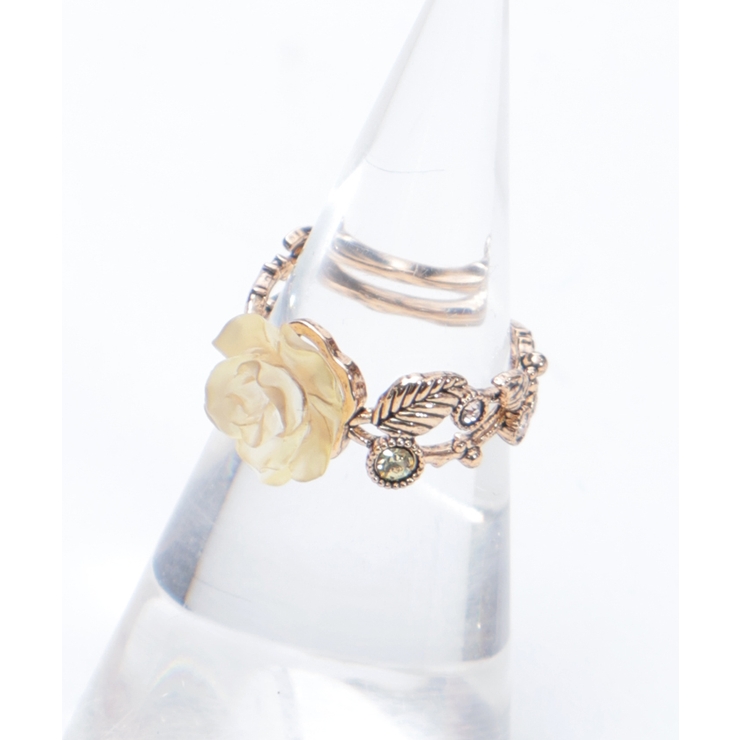 ＦＡＶミニローズリング | axes femme | 詳細画像17 