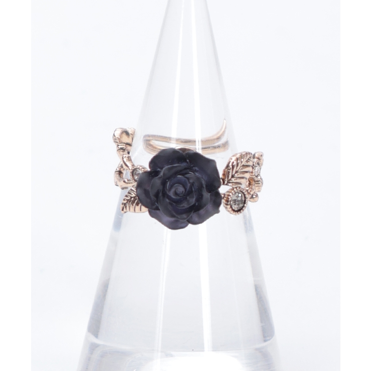 ＦＡＶミニローズリング | axes femme | 詳細画像22 