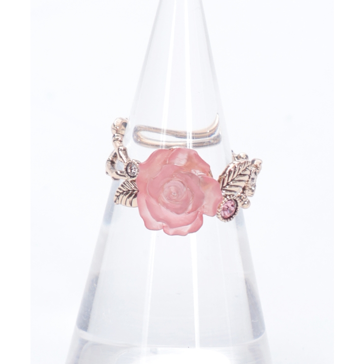 ＦＡＶミニローズリング | axes femme | 詳細画像28 