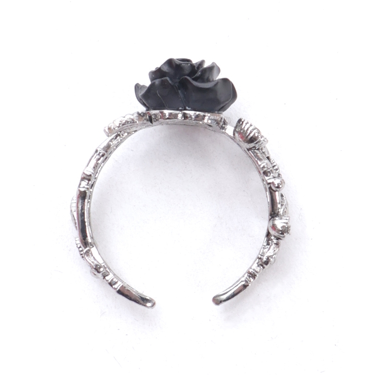 ＦＡＶミニローズリング | axes femme | 詳細画像15 