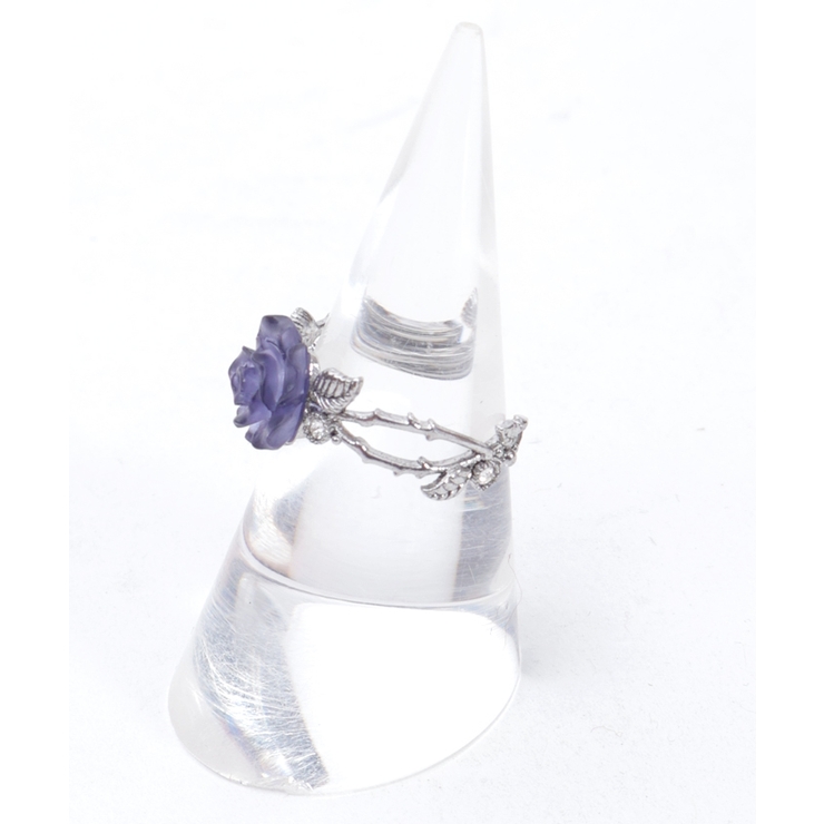 ＦＡＶミニローズリング | axes femme | 詳細画像7 