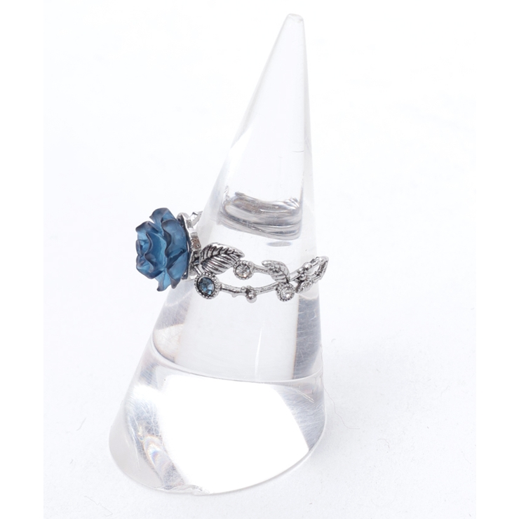 ＦＡＶミニローズリング | axes femme | 詳細画像9 