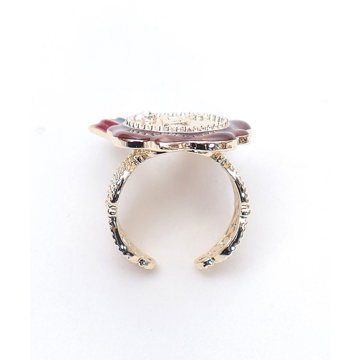 ショコラリング／スタンプ | axes femme | 詳細画像6 