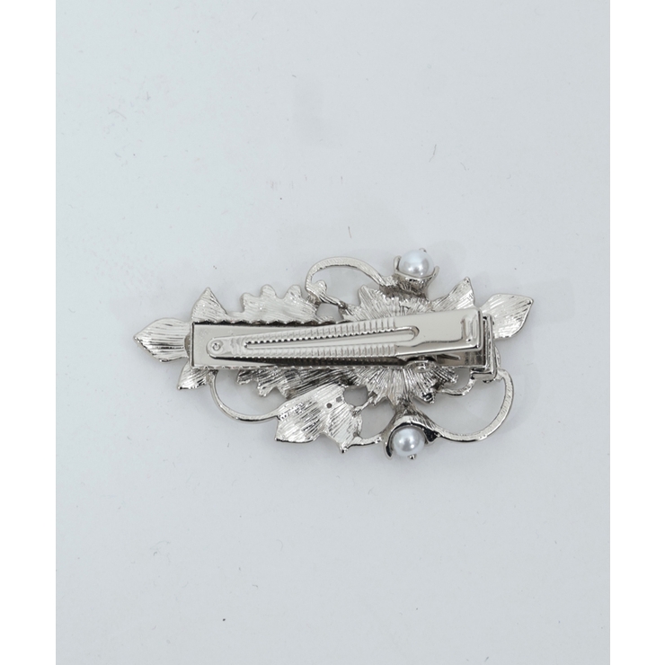 マーガレットヘアピンセット[品番：IGAW0004573]｜axes femme