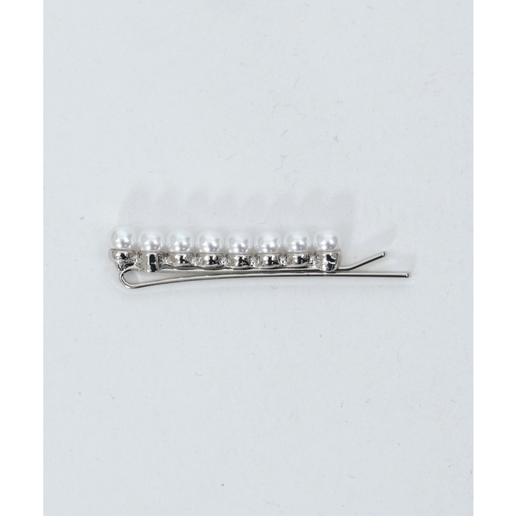 マーガレットヘアピンセット[品番：IGAW0004573]｜axes femme