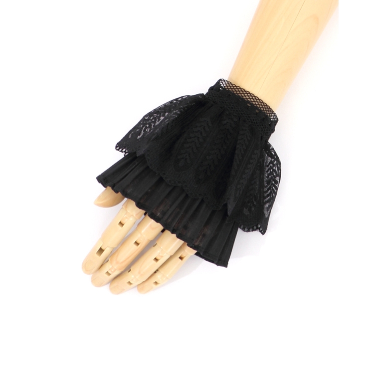 ☪️ 正規品 カフス 革ケース 5セット ダミエグラフィット カフスは