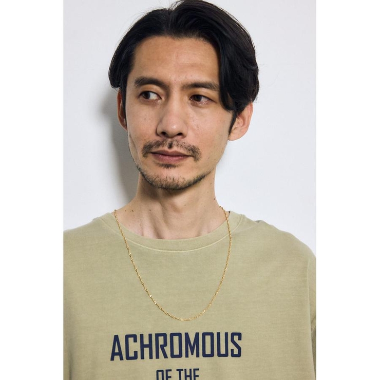 チェーンネックレス | AZUL BY MOUSSY | 詳細画像7 