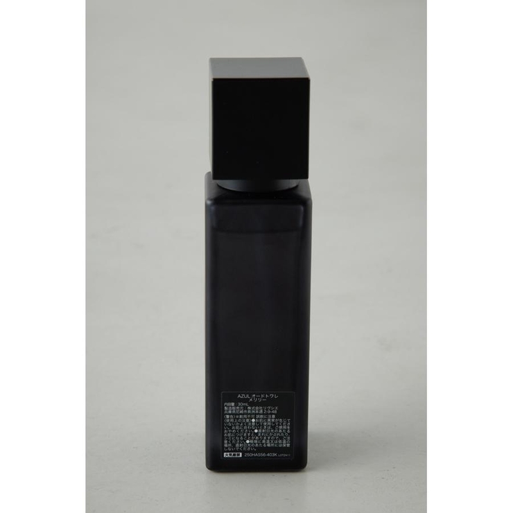 アズールオードトワレ | AZUL BY MOUSSY | 詳細画像2 