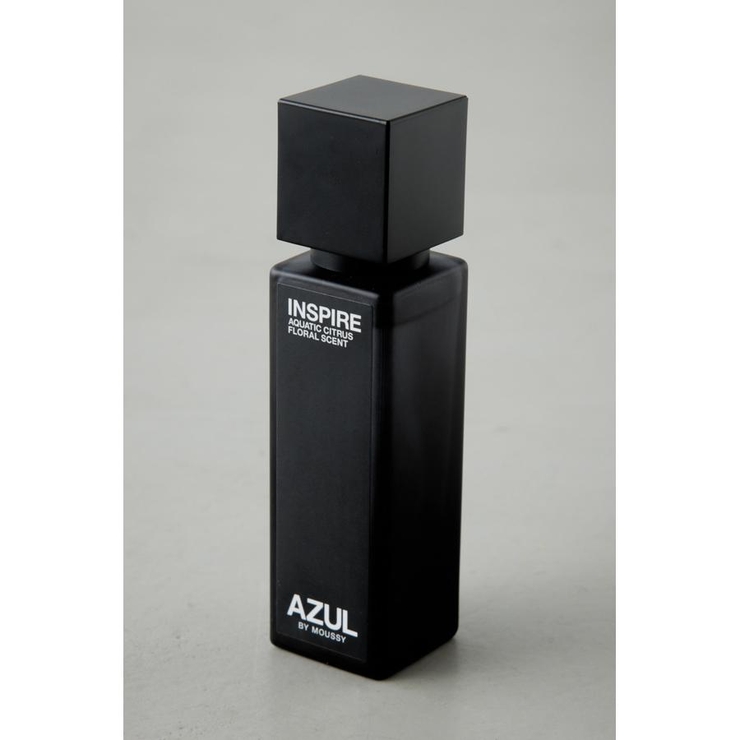 早い者勝ち❤️オードトワレ インザスポットライト 2点セット