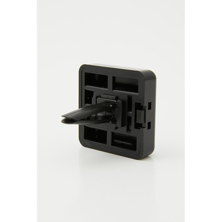 AZUL CAR FRAGRANCE | AZUL BY MOUSSY | 詳細画像3 