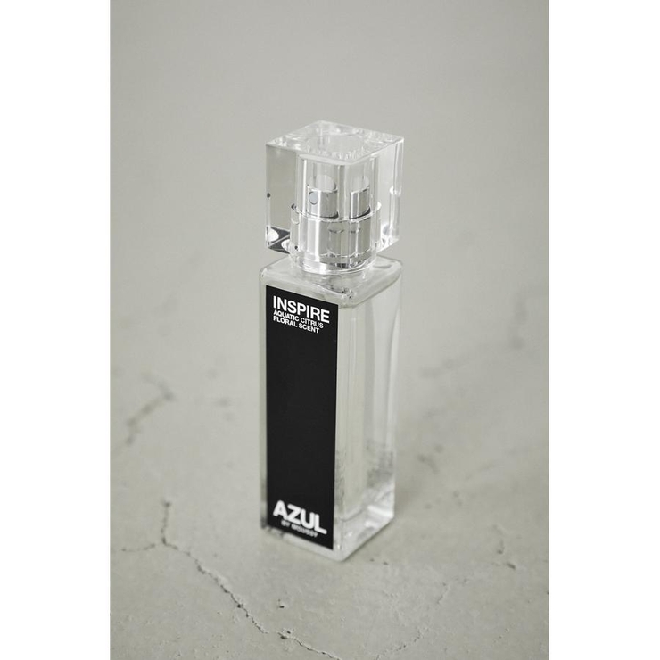 AZUL EAU DE TOILETTE[品番：AZLW0021037]｜AZUL BY MOUSSY（アズール