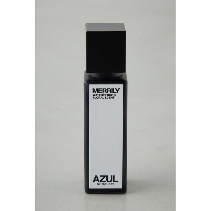 WHT | アズールオードトワレ | AZUL BY MOUSSY