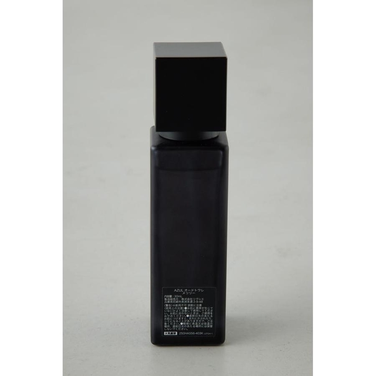 アズールオードトワレ | AZUL BY MOUSSY | 詳細画像2 