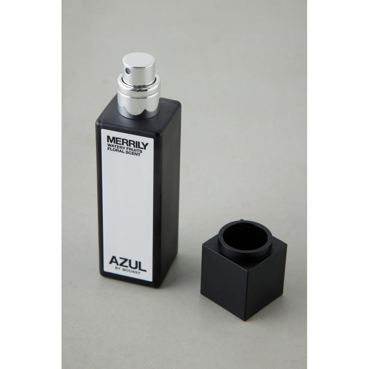 アズールオードトワレ | AZUL BY MOUSSY | 詳細画像3 