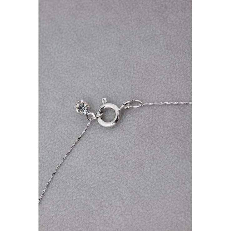 ビジューネックレス | AZUL BY MOUSSY | 詳細画像5