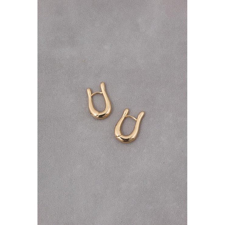 マルチデザインプチメタルピアスセット | AZUL BY MOUSSY | 詳細画像4 