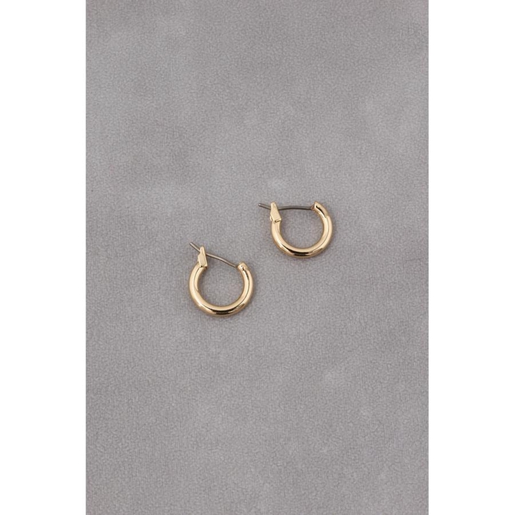 マルチデザインプチメタルピアスセット | AZUL BY MOUSSY | 詳細画像6 