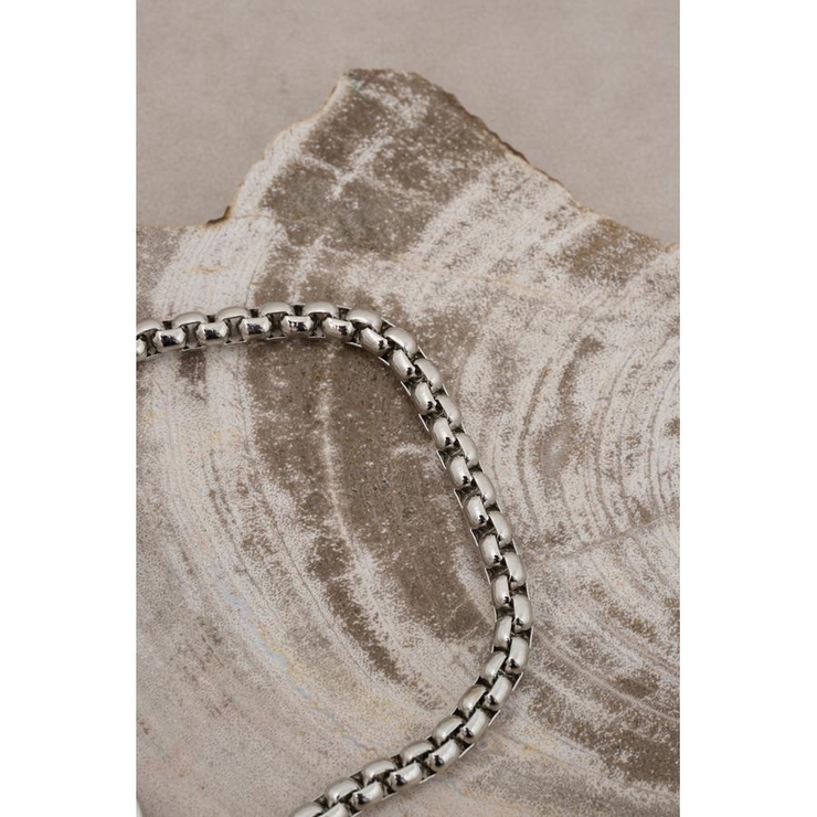 ベネチアンチェーンブレスレット | AZUL BY MOUSSY | 詳細画像14 