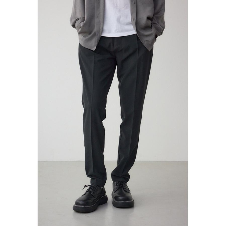 BLK | A PERFECT TROUSERS | AZUL BY MOUSSY