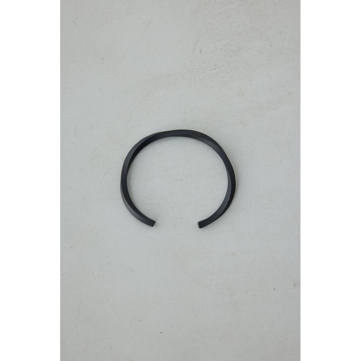 ツイストバングル | AZUL BY MOUSSY | 詳細画像5 