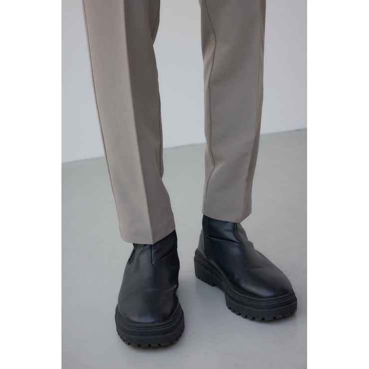 A PERFECT TROUSERS | AZUL BY MOUSSY | 詳細画像22 