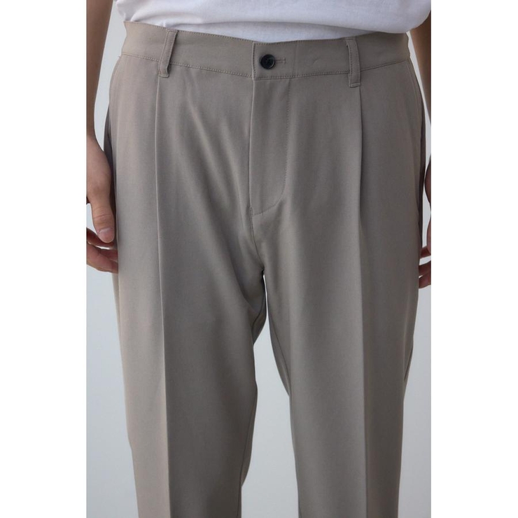 A PERFECT TROUSERS | AZUL BY MOUSSY | 詳細画像18 