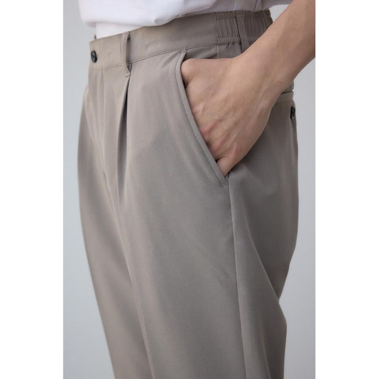 A PERFECT TROUSERS | AZUL BY MOUSSY | 詳細画像20 