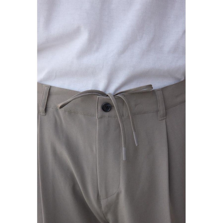 A PERFECT TROUSERS | AZUL BY MOUSSY | 詳細画像21 