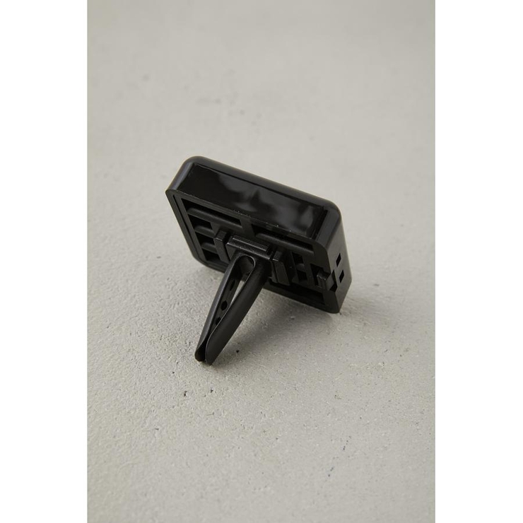 アズールカーフレグランス | AZUL BY MOUSSY | 詳細画像1 