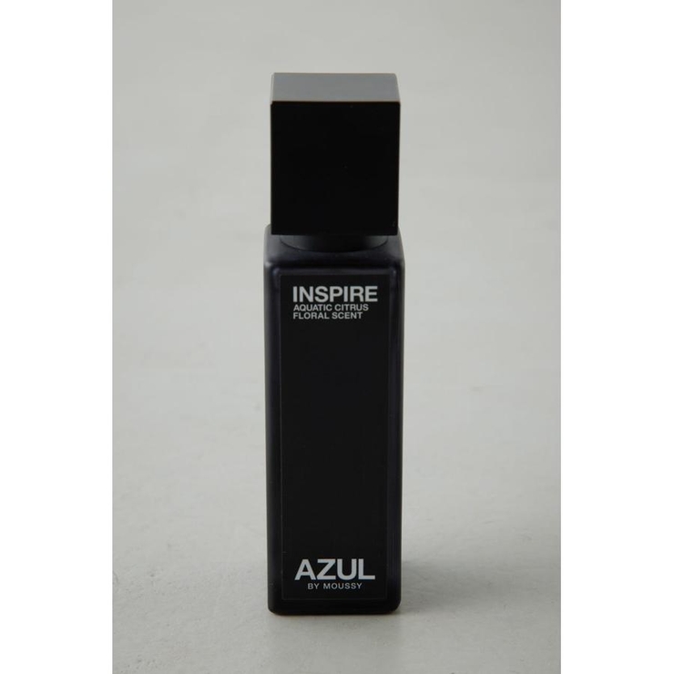BLK | アズールオードトワレ | AZUL BY MOUSSY