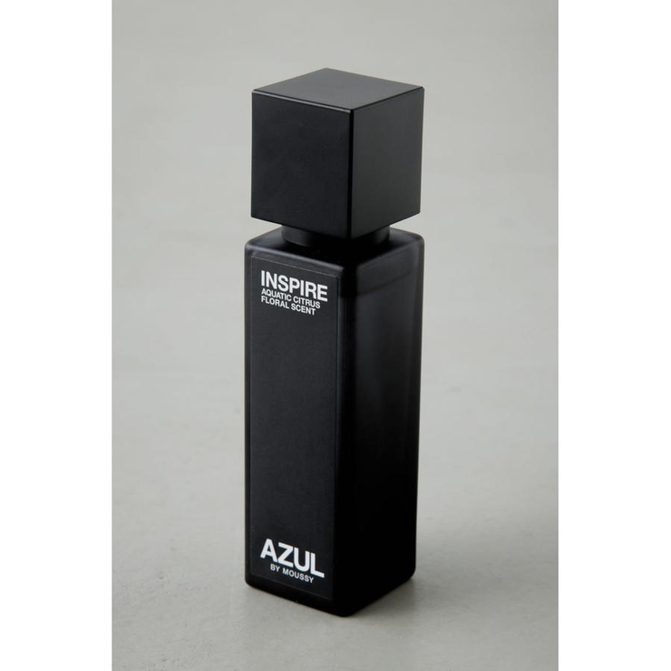 アズールオードトワレ | AZUL BY MOUSSY | 詳細画像6 