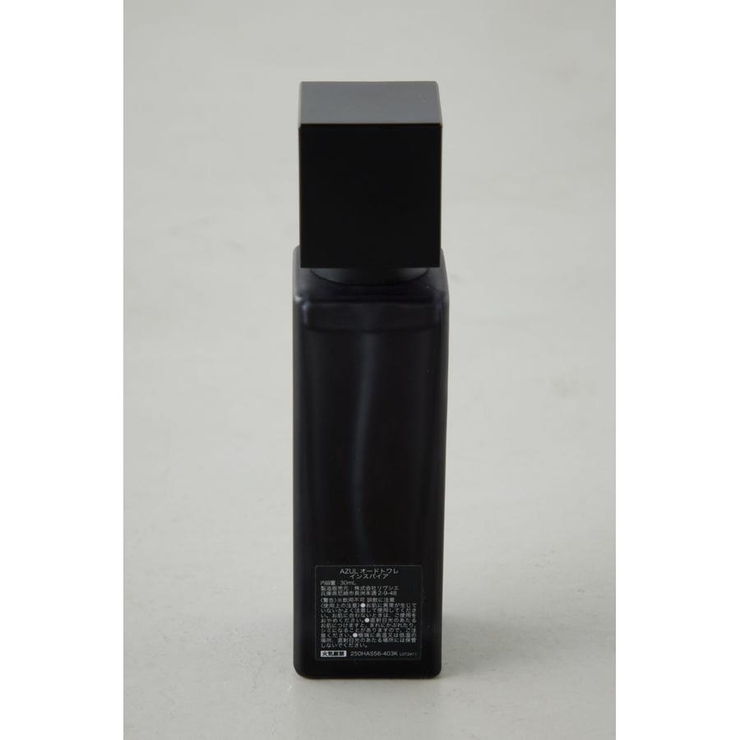 アズールオードトワレ | AZUL BY MOUSSY | 詳細画像7 