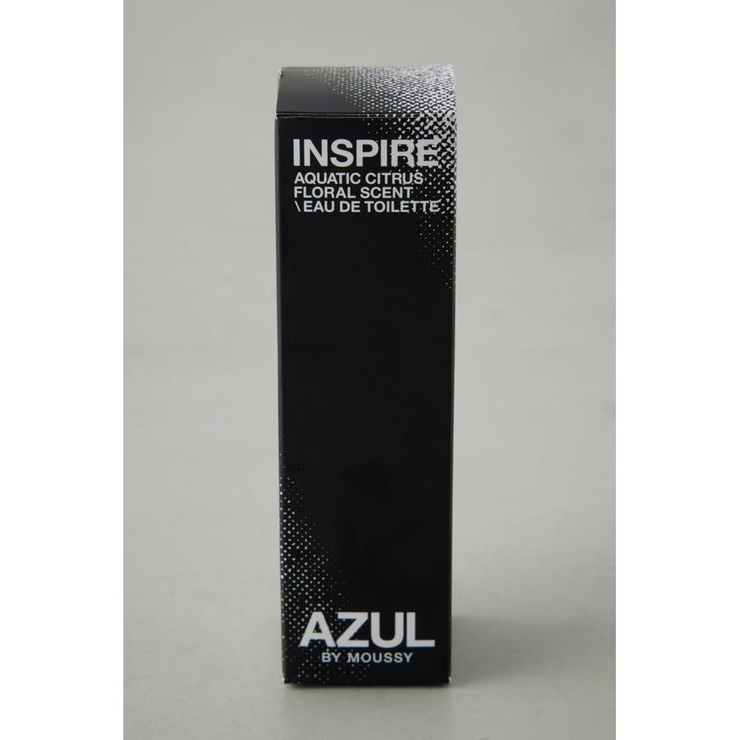 アズールオードトワレ | AZUL BY MOUSSY | 詳細画像9 