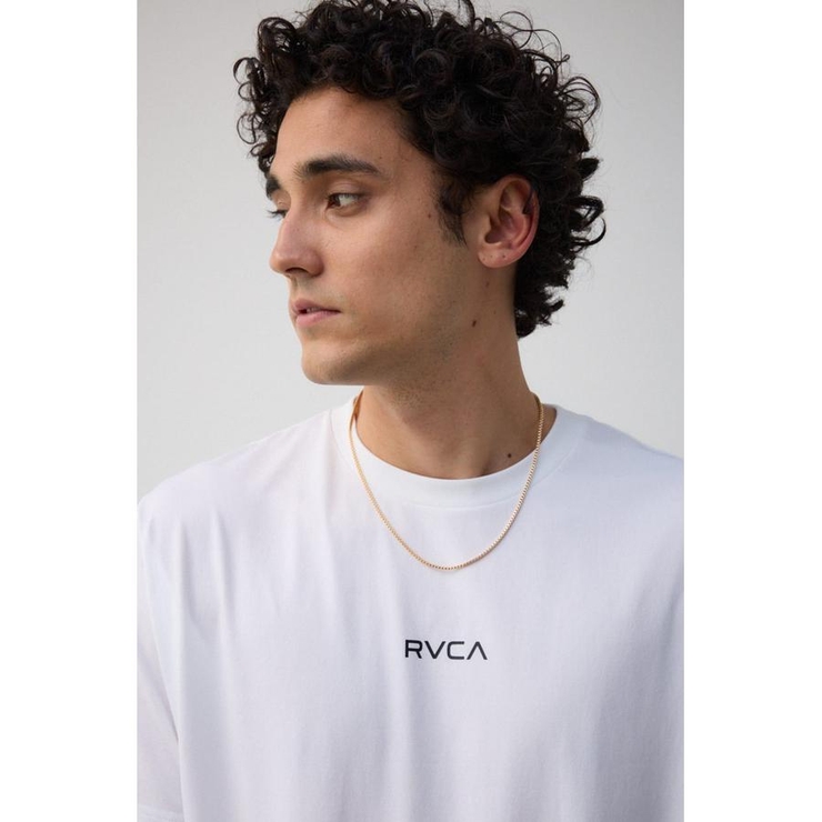 ベネチアンチェーンネックレス | AZUL BY MOUSSY | 詳細画像5 