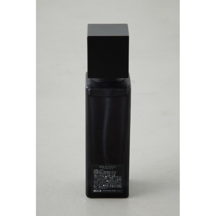 アズールオードトワレ | AZUL BY MOUSSY | 詳細画像7 