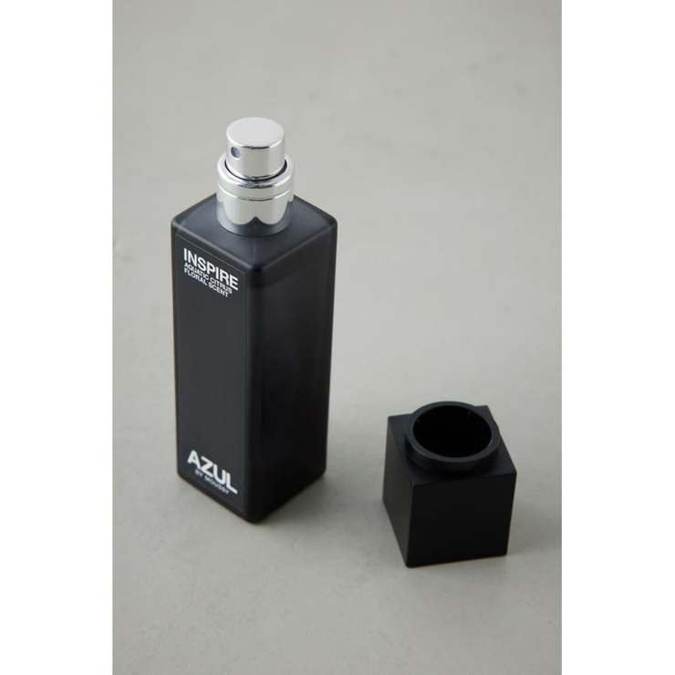 アズールオードトワレ | AZUL BY MOUSSY | 詳細画像8 