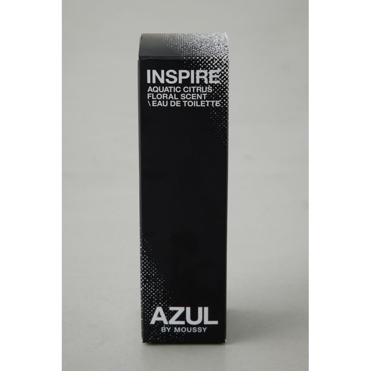 アズールオードトワレ | AZUL BY MOUSSY | 詳細画像9 