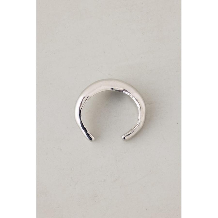 ニュアンスカーブバングル | AZUL BY MOUSSY | 詳細画像10 