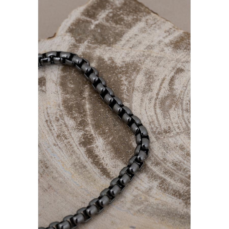 ベネチアンチェーンブレスレット | AZUL BY MOUSSY | 詳細画像5 