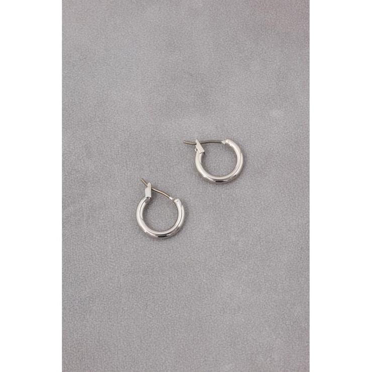 マルチデザインプチメタルピアスセット | AZUL BY MOUSSY | 詳細画像13 