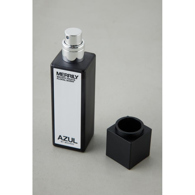 アズールオードトワレ[品番：AZLW0022845]｜AZUL BY MOUSSY