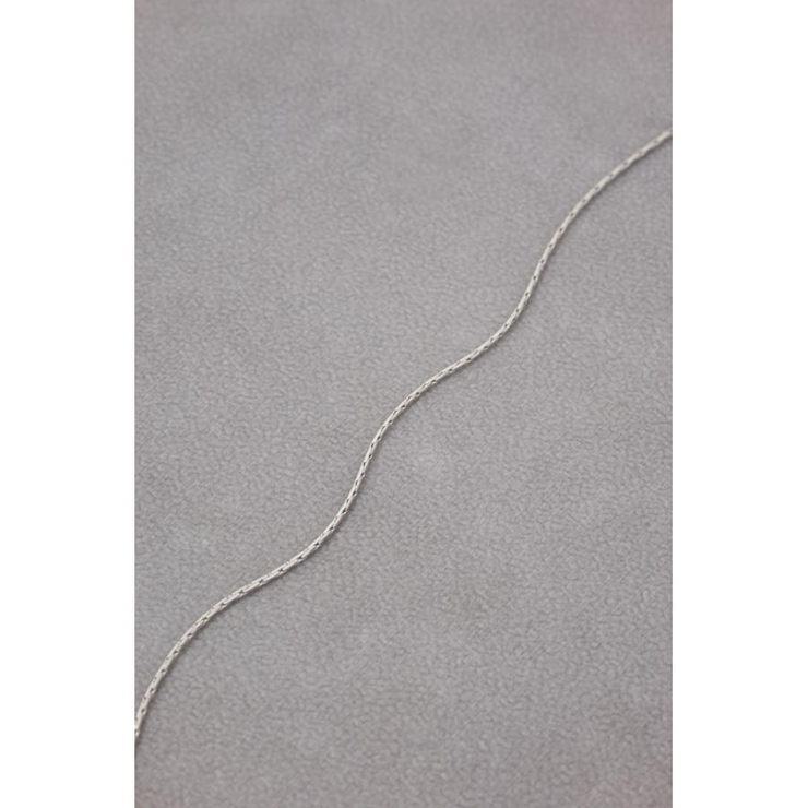 マルチウェイニュアンストップネックレス | AZUL BY MOUSSY | 詳細画像12 